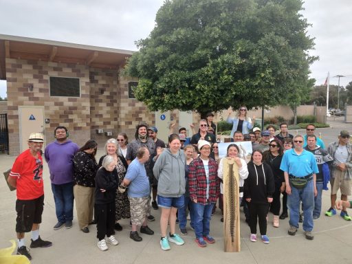 Special Presentation on Snake Safety